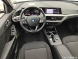  Bmw  Serie 1 BMW 1 HATCH DIESEL - 2019 118 dA 150hp (EU6AP) 5d #9