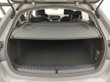  Bmw  Serie 1 BMW 1 HATCH DIESEL - 2019 118 dA 150hp (EU6AP) 5d #12