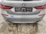 Bmw  Serie 1 BMW 1 HATCH DIESEL - 2019 118 dA 150hp (EU6AP) 5d #18