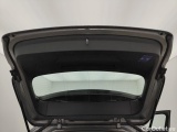  Bmw  Serie 1 BMW 1 HATCH DIESEL - 2019 118 dA 150hp (EU6AP) 5d #21