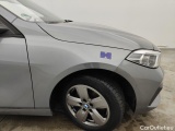  Bmw  Serie 1 BMW 1 HATCH DIESEL - 2019 118 dA 150hp (EU6AP) 5d #26