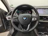  Bmw  Serie 1 BMW 1 HATCH DIESEL - 2019 118 dA 150hp (EU6AP) 5d #29