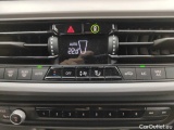  Bmw  Serie 1 BMW 1 HATCH DIESEL - 2019 118 dA 150hp (EU6AP) 5d #30