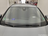  Bmw  Serie 1 BMW 1 HATCH DIESEL - 2019 118 dA 150hp (EU6AP) 5d #38