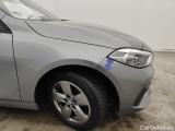  Bmw  Serie 1 BMW 1 HATCH DIESEL - 2019 118 dA 150hp (EU6AP) 5d #37