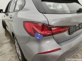  Bmw  Serie 1 BMW 1 HATCH DIESEL - 2019 118 dA 150hp (EU6AP) 5d #40
