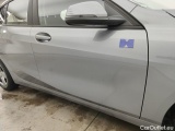  Bmw  Serie 1 BMW 1 HATCH DIESEL - 2019 118 dA 150hp (EU6AP) 5d #43