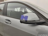  Bmw  Serie 1 BMW 1 HATCH DIESEL - 2019 118 dA 150hp (EU6AP) 5d #48
