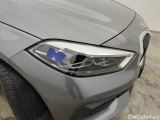  Bmw  Serie 1 BMW 1 HATCH DIESEL - 2019 118 dA 150hp (EU6AP) 5d #51