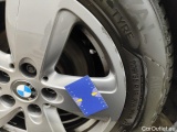  Bmw  Serie 1 BMW 1 HATCH DIESEL - 2019 118 dA 150hp (EU6AP) 5d #54