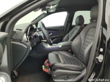  Mercedes  G-Klasee MERCEDES CLASSE GLC - 2019 GLC 200 197 4MATIC (EU6d-TEMP) 5d Auto #6