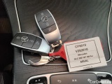  Mercedes  G-Klasee MERCEDES CLASSE GLC - 2019 GLC 200 197 4MATIC (EU6d-TEMP) 5d Auto #7