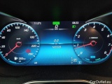  Mercedes  G-Klasee MERCEDES CLASSE GLC - 2019 GLC 200 197 4MATIC (EU6d-TEMP) 5d Auto #8