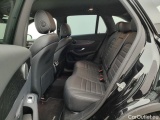  Mercedes  G-Klasee MERCEDES CLASSE GLC - 2019 GLC 200 197 4MATIC (EU6d-TEMP) 5d Auto #10