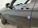  Mercedes  G-Klasee MERCEDES CLASSE GLC - 2019 GLC 200 197 4MATIC (EU6d-TEMP) 5d Auto #22