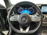 Mercedes  G-Klasee MERCEDES CLASSE GLC - 2019 GLC 200 197 4MATIC (EU6d-TEMP) 5d Auto #28