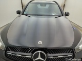  Mercedes  G-Klasee MERCEDES CLASSE GLC - 2019 GLC 200 197 4MATIC (EU6d-TEMP) 5d Auto #38
