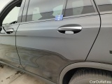  Mercedes  G-Klasee MERCEDES CLASSE GLC - 2019 GLC 200 197 4MATIC (EU6d-TEMP) 5d Auto #45