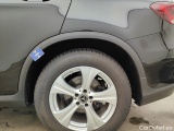  Mercedes  G-Klasee MERCEDES CLASSE GLC - 2019 GLC 200 197 4MATIC (EU6d-TEMP) 5d Auto #51