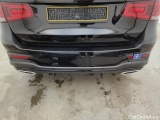  Mercedes  G-Klasee MERCEDES CLASSE GLC - 2019 GLC 200 197 4MATIC (EU6d-TEMP) 5d Auto #56