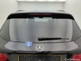  Mercedes  G-Klasee MERCEDES CLASSE GLC - 2019 GLC 200 197 4MATIC (EU6d-TEMP) 5d Auto #66