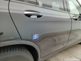  Mercedes  G-Klasee MERCEDES CLASSE GLC - 2019 GLC 200 197 4MATIC (EU6d-TEMP) 5d Auto #76