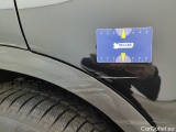  Mercedes  G-Klasee MERCEDES CLASSE GLC - 2019 GLC 200 197 4MATIC (EU6d-TEMP) 5d Auto #78
