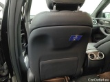  Mercedes  G-Klasee MERCEDES CLASSE GLC - 2019 GLC 200 197 4MATIC (EU6d-TEMP) 5d Auto #92