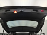  Mercedes  G-Klasee MERCEDES CLASSE GLC - 2019 GLC 200 197 4MATIC (EU6d-TEMP) 5d Auto #97