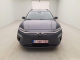  Hyundai  Konna Hyundai, Kona '17, Hyundai Kona Electric Twist TechnoPack 39,2kWh 5d 
