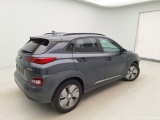  Hyundai  Konna Hyundai, Kona '17, Hyundai Kona Electric Twist TechnoPack 39,2kWh 5d #2
