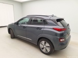  Hyundai  Konna Hyundai, Kona '17, Hyundai Kona Electric Twist TechnoPack 39,2kWh 5d #3