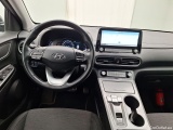  Hyundai  Konna Hyundai, Kona '17, Hyundai Kona Electric Twist TechnoPack 39,2kWh 5d #5