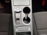  Hyundai  Konna Hyundai, Kona '17, Hyundai Kona Electric Twist TechnoPack 39,2kWh 5d #4
