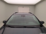  Hyundai  Konna Hyundai, Kona '17, Hyundai Kona Electric Twist TechnoPack 39,2kWh 5d #6