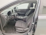  Hyundai  Konna Hyundai, Kona '17, Hyundai Kona Electric Twist TechnoPack 39,2kWh 5d #8