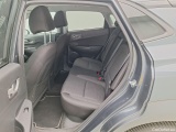  Hyundai  Konna Hyundai, Kona '17, Hyundai Kona Electric Twist TechnoPack 39,2kWh 5d #10
