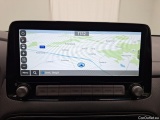  Hyundai  Konna Hyundai, Kona '17, Hyundai Kona Electric Twist TechnoPack 39,2kWh 5d #12