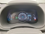  Hyundai  Konna Hyundai, Kona '17, Hyundai Kona Electric Twist TechnoPack 39,2kWh 5d #13
