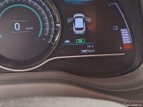  Hyundai  Konna Hyundai, Kona '17, Hyundai Kona Electric Twist TechnoPack 39,2kWh 5d #16