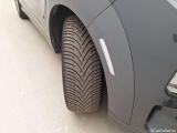  Hyundai  Konna Hyundai, Kona '17, Hyundai Kona Electric Twist TechnoPack 39,2kWh 5d #17