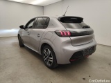  Peugeot  208 PEUGEOT  DIESEL - 2019 1.5 BlueHDi 102 Allure (EU6.2) 5d #3