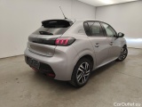  Peugeot  208 PEUGEOT  DIESEL - 2019 1.5 BlueHDi 102 Allure (EU6.2) 5d #5