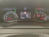  Peugeot  208 PEUGEOT  DIESEL - 2019 1.5 BlueHDi 102 Allure (EU6.2) 5d #8