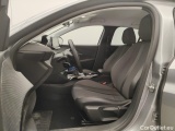  Peugeot  208 PEUGEOT  DIESEL - 2019 1.5 BlueHDi 102 Allure (EU6.2) 5d #6