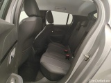  Peugeot  208 PEUGEOT  DIESEL - 2019 1.5 BlueHDi 102 Allure (EU6.2) 5d #10