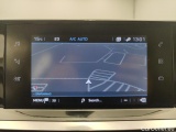  Peugeot  208 PEUGEOT  DIESEL - 2019 1.5 BlueHDi 102 Allure (EU6.2) 5d #11