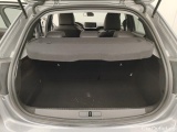  Peugeot  208 PEUGEOT  DIESEL - 2019 1.5 BlueHDi 102 Allure (EU6.2) 5d #12