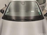  Peugeot  208 PEUGEOT  DIESEL - 2019 1.5 BlueHDi 102 Allure (EU6.2) 5d #15