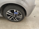  Peugeot  208 PEUGEOT  DIESEL - 2019 1.5 BlueHDi 102 Allure (EU6.2) 5d #24